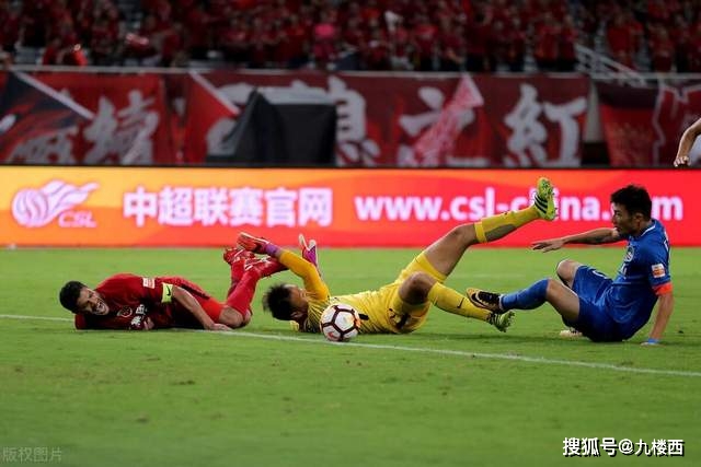 qy球友会体育